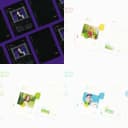 소녀시대 소시 태연 김태연 윤아 임윤아 굿즈 비공굿 포카 랜봉 랜박 판매 7