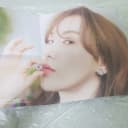 레드벨벳웬디LikeWater솔로앨범포카엽서접지포스터급처양도판매 4