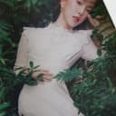레드벨벳웬디LikeWater솔로앨범포카엽서접지포스터급처양도판매 7