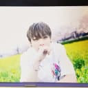 방탄 아니쥬 공방포카 정국 양도 판매 I need you 공방 포토카드 1