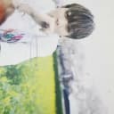 방탄 아니쥬 공방포카 정국 양도 판매 I need you 공방 포토카드 3