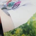 방탄 아니쥬 공방포카 정국 양도 판매 I need you 공방 포토카드 4