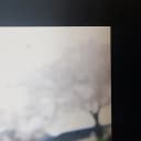 방탄 아니쥬 공방포카 정국 양도 판매 I need you 공방 포토카드 7