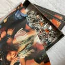 에스파 퍼즐 1000pc 글샵 엠디md 양도합니다 4