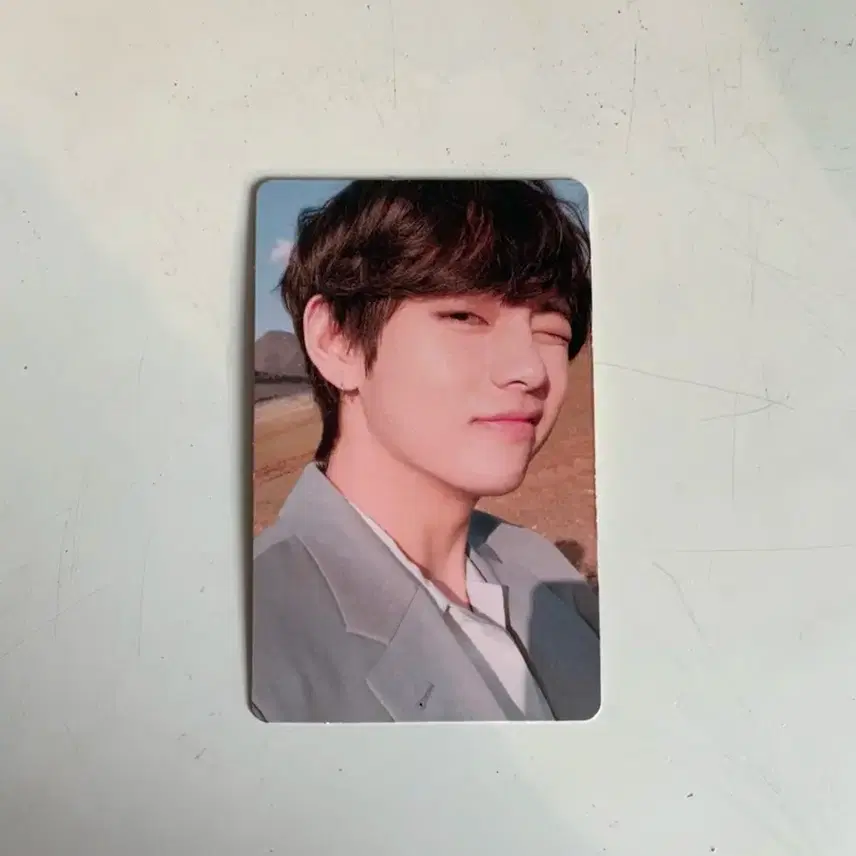 뷔 포카