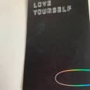 뷔 포카 6
