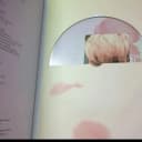bts 화양연화 앨범 씨디 포토카드 포함 2