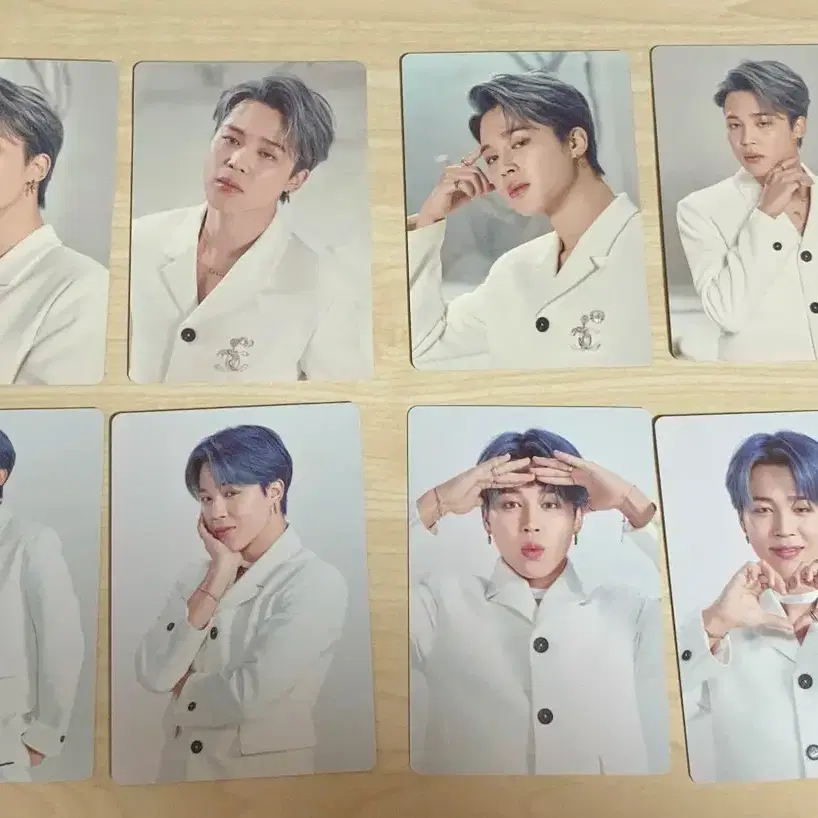 급전)방탄 맵솔지민 미니포카 양도 김남준김석진민윤기정호석박지민김태형전정국