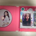 트와이스TWICE 각종 포카 판매(크리스마스 에디션 등) 7