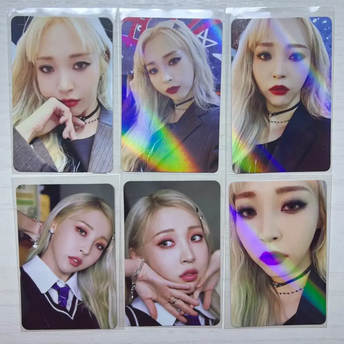 마마무 문별 포토카드 포카 citt 교환 양도 멬스 케타포 사웨