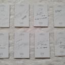 bts 화양연화 pt2 photo card full set 2