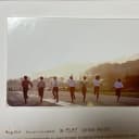 방탄소년단 2016 매모리즈 (단체포카포함) 6