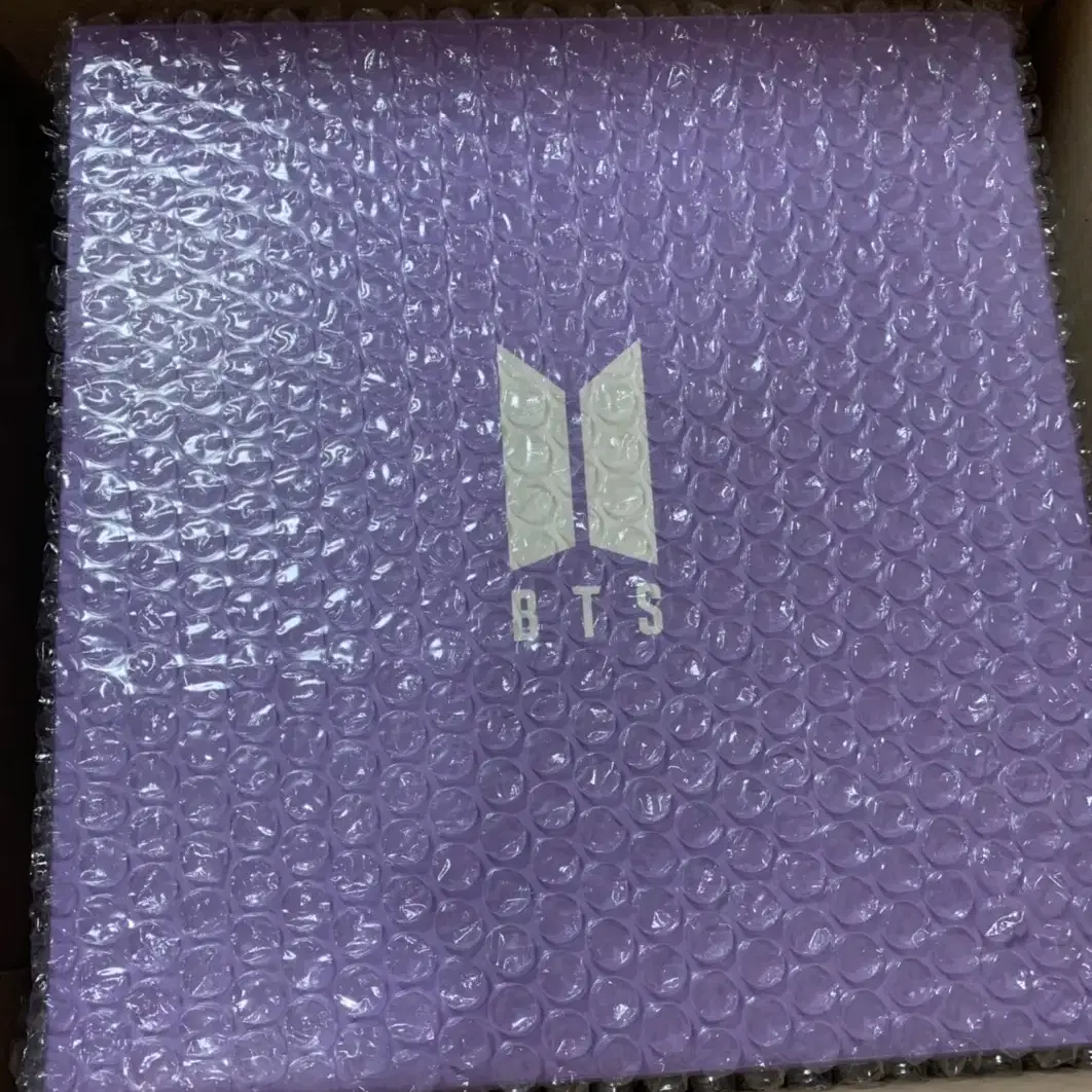 방탄 머치박스3 포카 제외 풀셋 양도