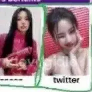 (구함)여자아이들 소연 톰보이 유큐브 포카 트위터 이벤트 포카 1