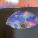 BTS 방탄 나우3 now3 dvd 포토북 솝 포카포함 풀셋 5