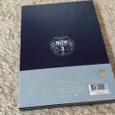 BTS 방탄 나우3 now3 dvd 포토북 솝 포카포함 풀셋 7