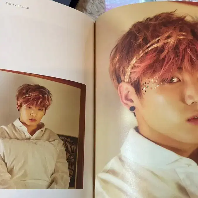 BTS 방탄 나우3 now3 dvd 포토북 솝 포카포함 풀셋 9