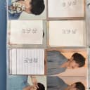 방탄 럽셀 미니포카 양도 1