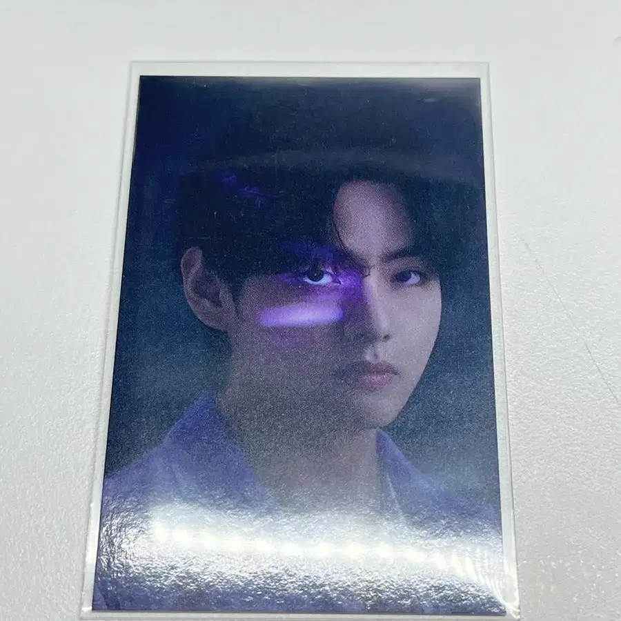 방탄소년단 방탄 음방 사녹 공방 포카 양도 태형 엠카운트다운