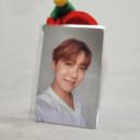 방탄 진 호석 지민 럽셀 L 포카 3