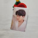 방탄 호석 남준 티어 u 포카 1