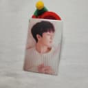 방탄 호석 남준 티어 u 포카 4