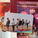 방탄소년단 BTS 2016 메모리즈 미사용 풀셋(포카영포) 1