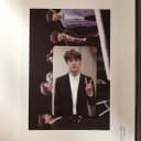 (무료배송)방탄소년단 BTS 2018 메모리즈 미사용 풀셋(포카석진) 1