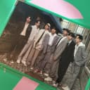 방탄소년단 BTS 2020 메모리즈 미사용 풀셋(포카남준) 2