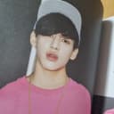 갓세븐 GOT7 두번째 LA 포토북 판매합니다 4