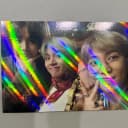 방탄 매직샵 티켓홀더 유닛포카 호석 태형 남준 1