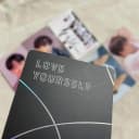 방탄소년단 방탄 BTS 호석 석진 윤기 지민 포토카드 10