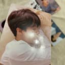 방탄소년단 방탄 BTS 호석 석진 윤기 지민 포토카드 11