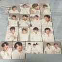 bts 방탄 스픽콘 미니포카 판매 2