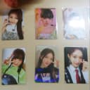 아이브 포카! 4