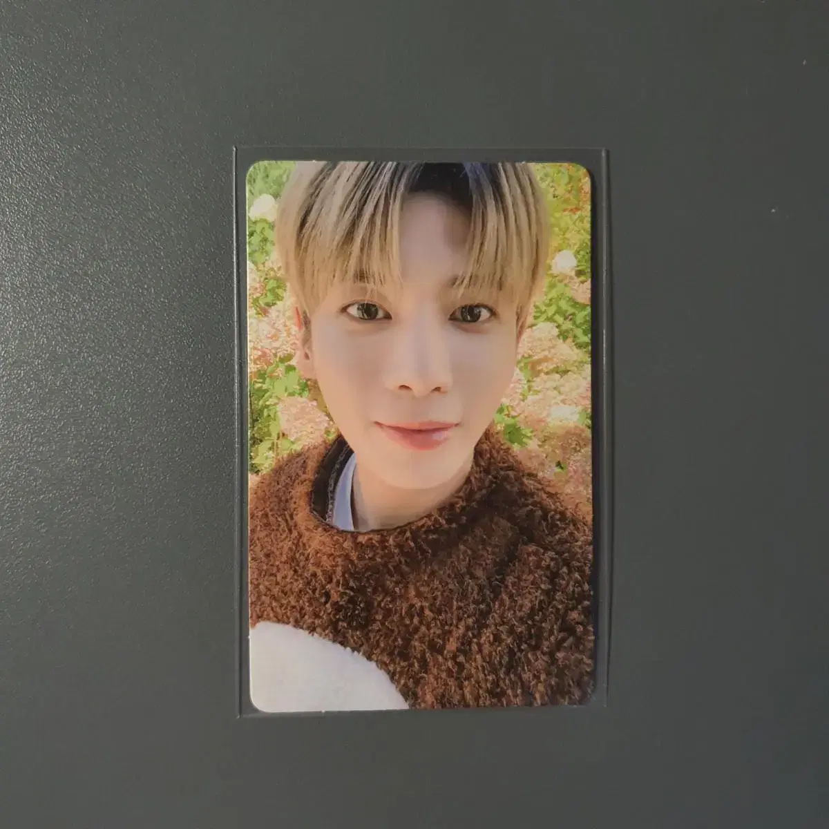 TXT 투바투 태현 데코키트 랜덤 포카 랜포 판매 1