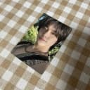 템테이션 데이드림 연준 투바투 수빈 범규 태현 휴닝카이 포카 1