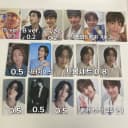 샤이니 온유 굿즈(포카,앨범 등)+계속추가 1