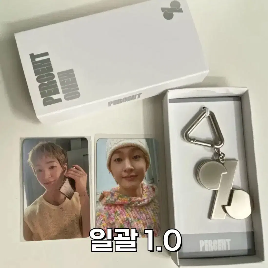 샤이니 온유 굿즈(포카,앨범 등)+계속추가 10