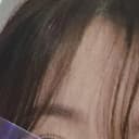 해원 오해원 알라딘 특전 포카 엔드워프 엔트워프 2