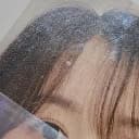 해원 오해원 알라딘 특전 포카 엔드워프 엔트워프 3