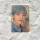 방탄소년단 페르소나 뷔 태형 2,4버전 포카 2