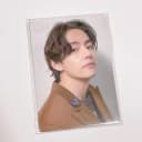 bts 방탄 머치9 태형 포카 분할 양도 1