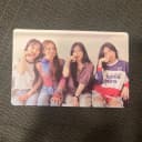 마마무 막콘 단체포카 + 블랑카우 포스터 1