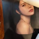 마마무 막콘 단체포카 + 블랑카우 포스터 2