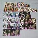 블랙핑크 THE ALBUM 더앨범 디앨범 공식 특전 포토카드 포카 1