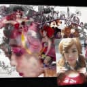 소녀시대 태티서 티파니 포카 트윙클 앨범 1