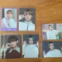 방탄 BTS 2021 머스터 소우주 포카 양도 1