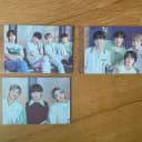 방탄 BTS 2021 머스터 소우주 포카 양도 2