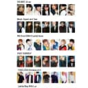 방탄소년단 일본 앨범 더베스트 특전 포카 포토카드 태형 뷔 양도 2